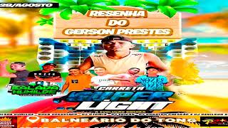 Download Lagu DJ OTOMIX AO VIVO NO BALNEÁRIO DO TONG MP3 Download Lagu DJ OTOMIX AO VIVO NO BALNEÁRIO DO TONG MP3