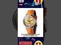 Relojes de #umamusune ya han llego y pueden conseguir de tu personaje favorita