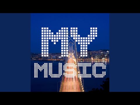 Alimov - Tequila Sunrise