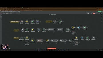 Title: Speed to Lead: Watch WARM AI qualify a prospect in real-time