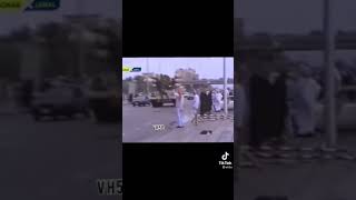 فرحت الشعب الكويتي يوم التحرير??