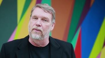 Challenging Assumptions & Pushing Boundaries