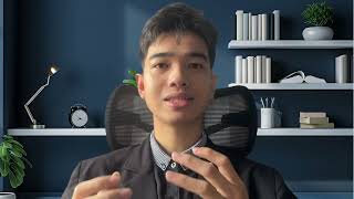 COSC2766 – Cloud Foundation | Assignment 3: One-Way Interview