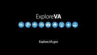 Explore VA Benefits Overview