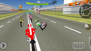 BIKE NEW SCRIN VIDEO !! XTREAM MOTO BIKE GAME !! SUPER BIKE DRIVING