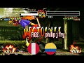 Youtube Thumbnail title