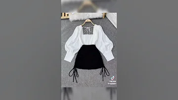 فساتين اعراس عمر 13 14 