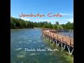 PESONA JEMBATAN CINTA PULAU DODOLA, MOROTAI ISLAND #dodolaisland #morotai #malukuutara #travelling