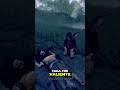El Samurai Reflexiona La Valentía que Perdura #ghostoftsushima #zeambool #playstation