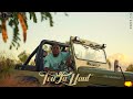 Dante - TOU LA HAUT (Clip Officiel)
