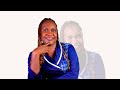 Abalindilira Mukama Prossy Nakkazi Iga Ugandan Gospel Music