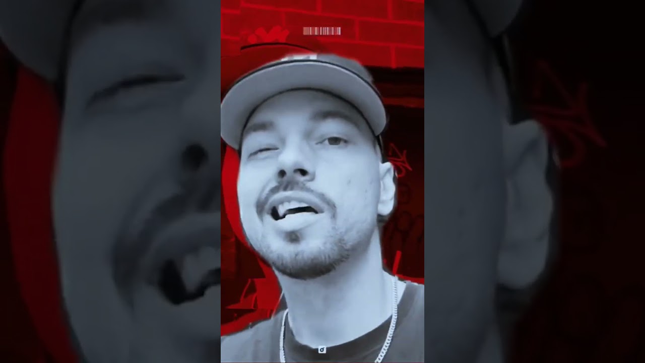 SLIK JACK shoutout SATURDAY MIXTAPE LIVE show with DJ TECHNIQUE 