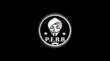 Weaponz [Bass boosted] | Romey Maan | Black Virus | P.E.B.B