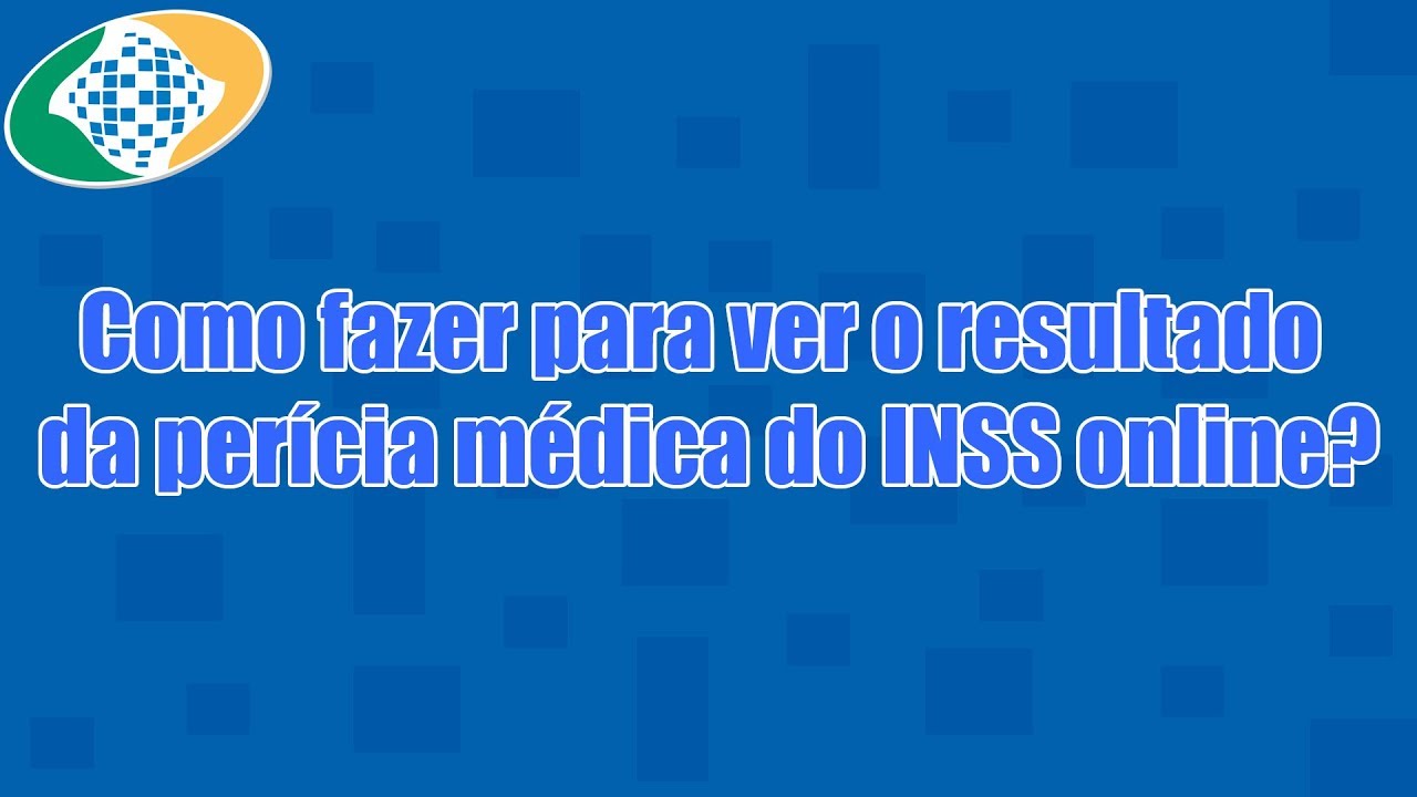 Qual é o objetivo do Trabalho Artesanal?