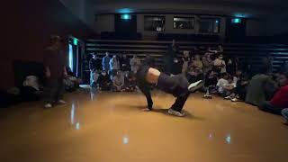 Expansio Freestyle Kodai 2025216