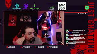 [PT-Br] +18 - MP - Goose Goose Duck - #AD - EPIC CODE: "VITORIUS" - ❗exitlag ❗epic ❗overclock