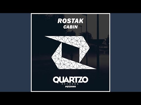 Cabin (Original Mix)