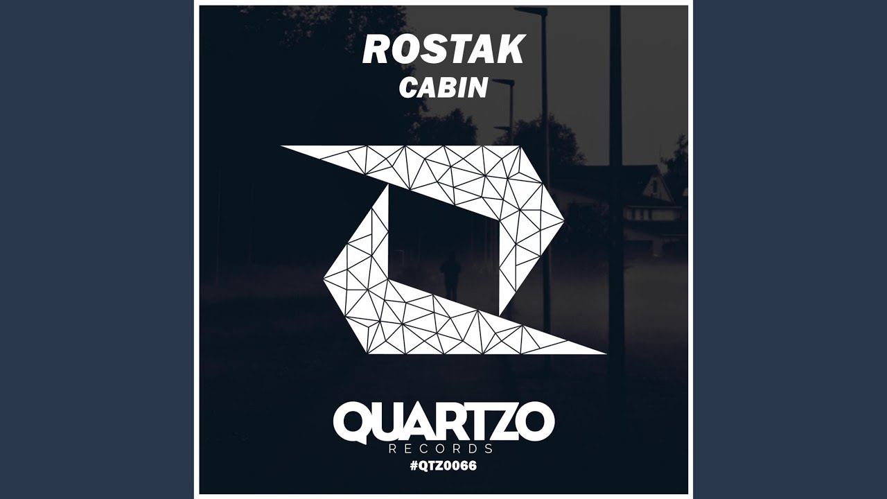 Cabin (Original Mix)