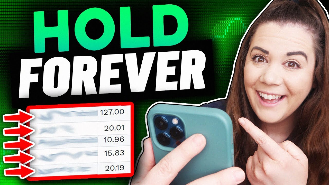 3 SAFE Dividend Stocks To BUY And HOLD FOREVER YouTube 3-safe-dividend-stocks-to-buy-and-hold-forever-youtube