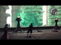 Platinando Final Fantasy 7 REBIRTH