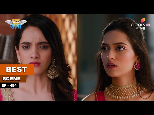 Yashirin kamerada talabalar pornosini tomosha qiling