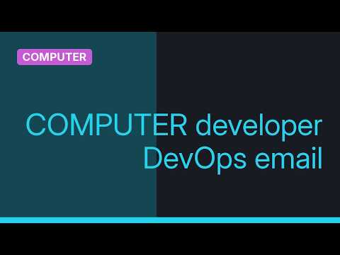 DevOps & SysAdmins: How to export address book from Zimbra? (2 Solutions!!)