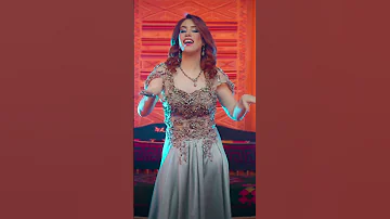 Zouhour Chaari Ya Laaroussa يا لعروسة زهور الشعري Official Music Video اكسبلور موسيقى جديد 