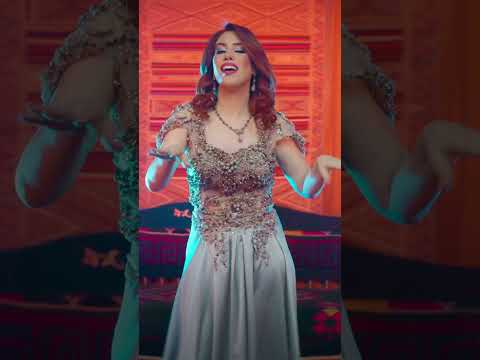     يا لعروسة زهور الشعري    اكسبلور موسيقى جديد