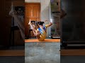 hip balancing posture #youtubeshorts #yogainsipiration #milestonecomplete #viral #viralshortsvideo