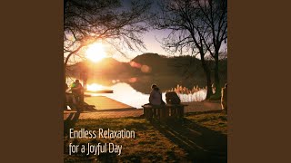 Soothing Sounds in Loop for a Good Day (Loopable Sequence)