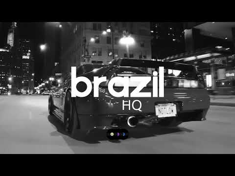 SAINt JHN TRAP Rompasso Remix