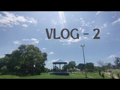 A day with coaching shoot | vlog - 2 | sunny - YouTube