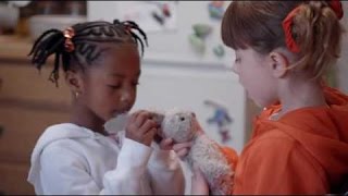 ᴴᴰ BEST ✓ Topsy & Tim 101 - RAINY HOUSE | Topsy and Tim * es NEW 2017 ♥