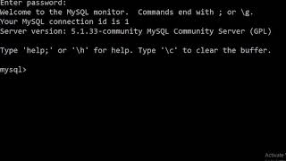 SQL Practical assignment-2