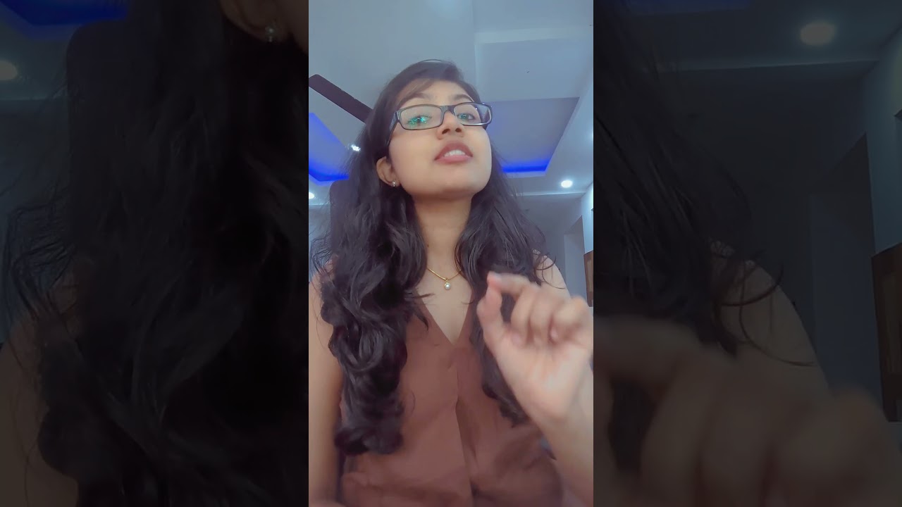 Data science interview question: What is random forest? 