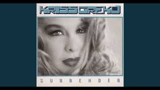 2000's Dance Hits Kriss Grekò - Surrender (Radio Mix) 2000