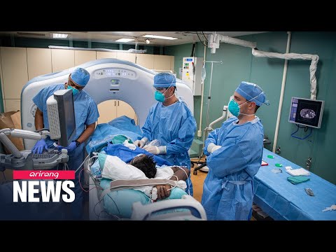 COVID-19 deaths in U.S. surpass 50,000, Italy sees 3,000 new cases daily COVID-19 deaths in U.S. surpass 50,000, Italy sees 3,000 new cases daily