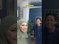 BILA ADIK HAFIZ KEMBOJA PUJI DATIN SHAHIDA COMEL