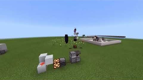 wireless redstone