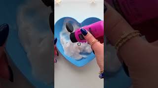 No Glue Taba Squishy DIY 😳 Does It Actually Work?