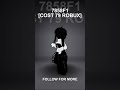 ROBLOX Y2K GIRL OUTIFIT IDEAS #roblox #outifit #robloxoutfits #rek #fenix #avatar #memes