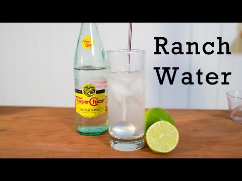 ranch-water-cocktail-from-better-cocktails-at-home