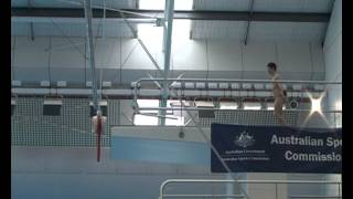 Matthew Barnard 107B 10m