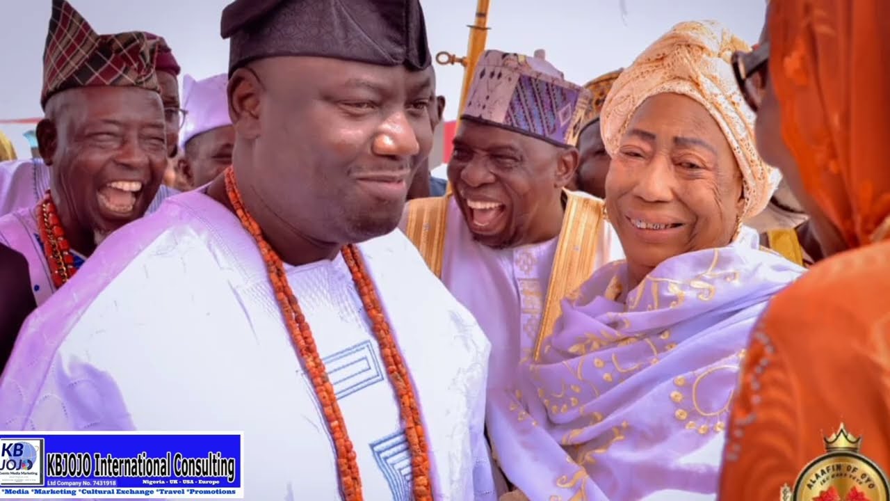 ALAAFIN AT FAOZEY NURUDEEN 6TH RAMADAN LECTURE 