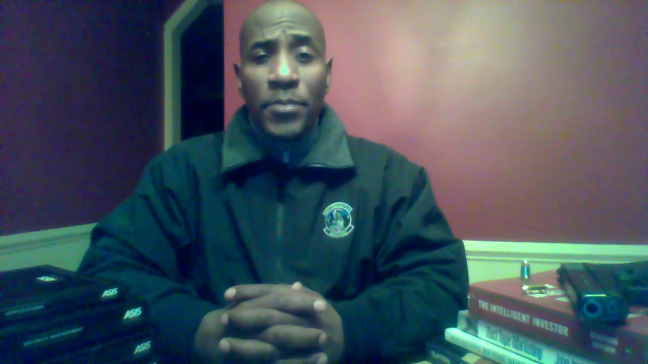 How to get a MD HQL license - YouTube