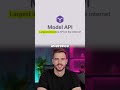 Access 100K+ Free AI Models in One Platform | Byta Model API