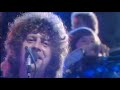 ELO, "Evil Woman" on Supersonic