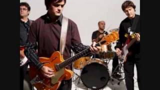 Skank- É uma  Partida de Futebol [Música Oficial]