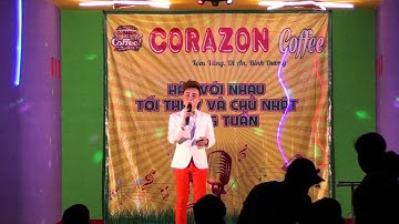 Quán cà phê ở dĩ an, Nhà Hàng Tiệc cưới đẹp ở dĩ an; LH: Corazon 0948.636779