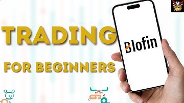 🚀 Futures Trading 2025 | Complete Guide to Futures Trading on Blofin